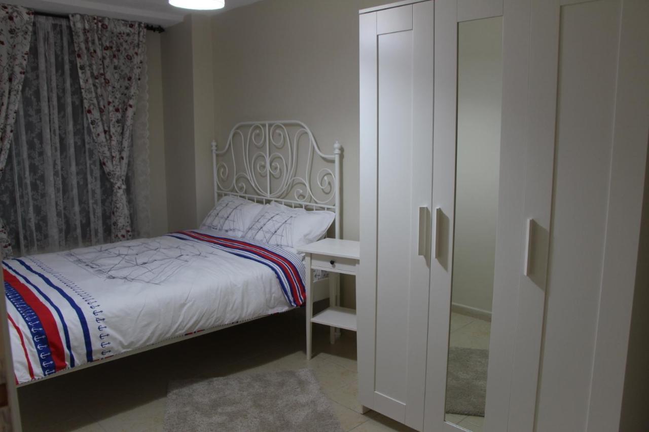 Kinzi House Apartment Canakkale Room photo